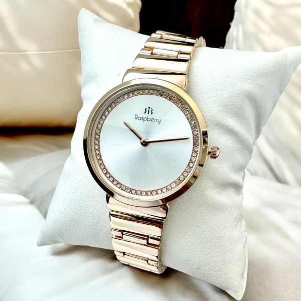 M7 (Gold)