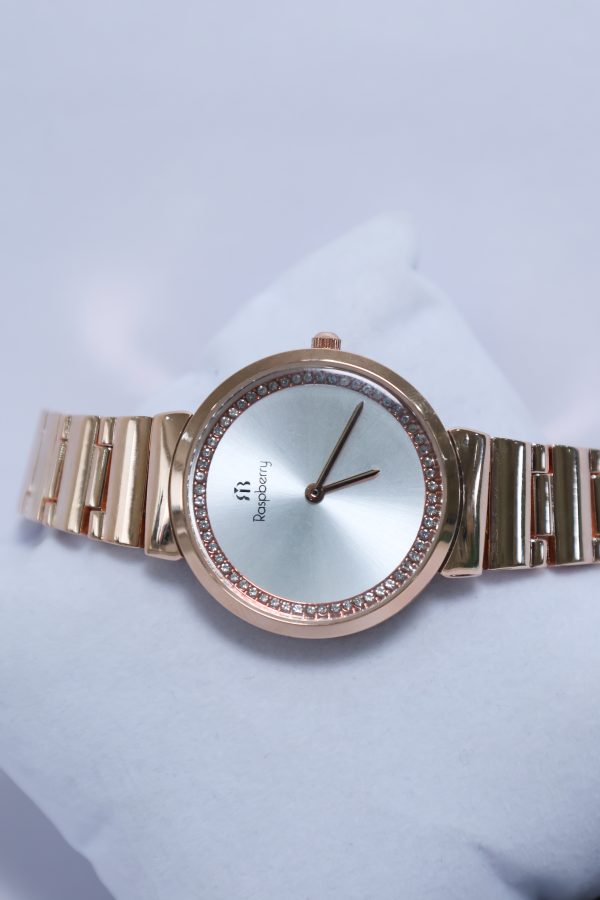 M7 (Gold)