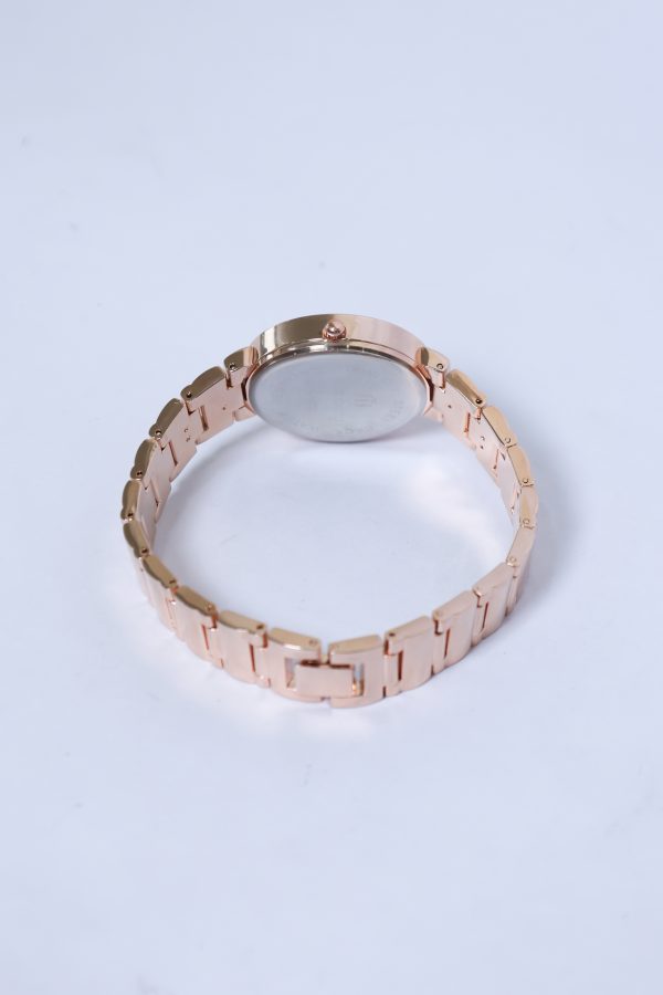M7 (Gold)