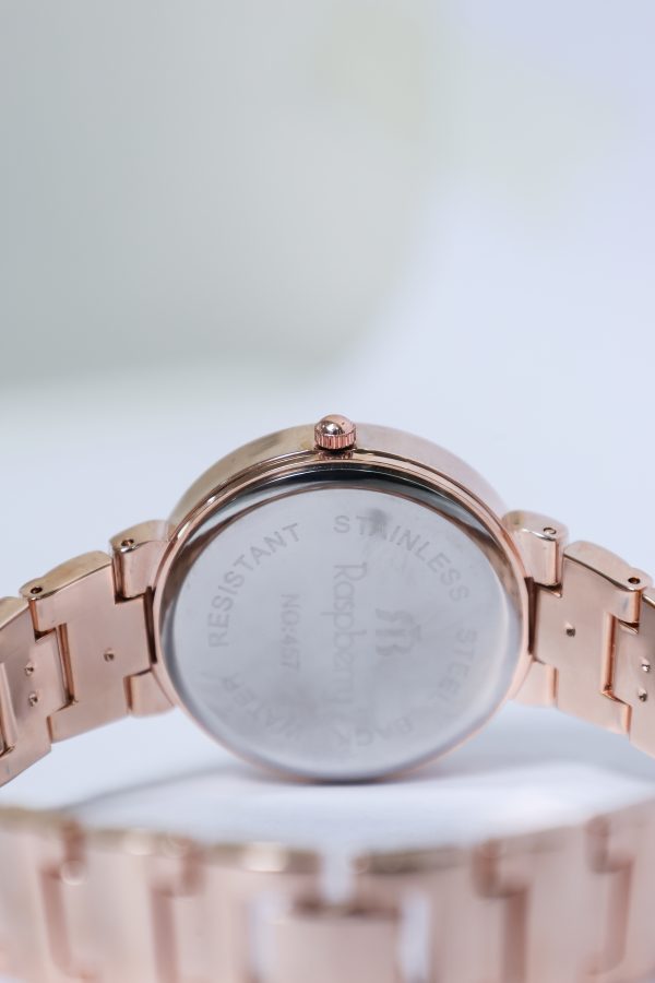 M7 (Gold)