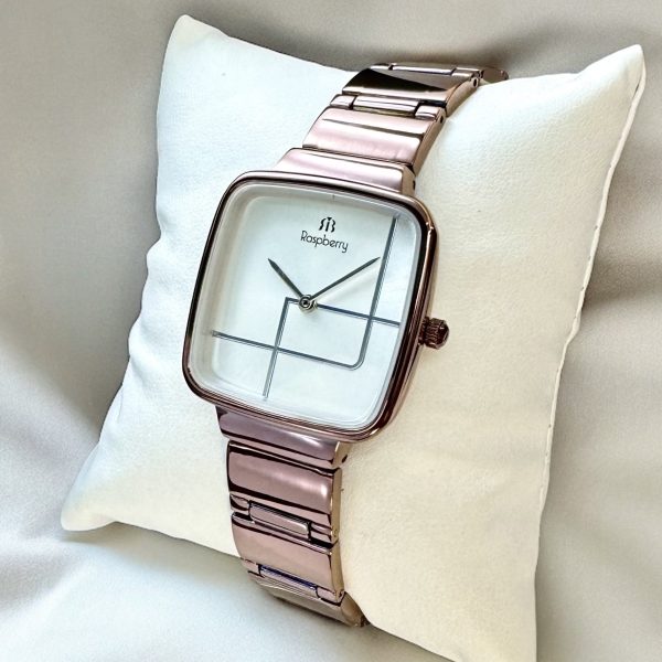 M2 (Coffee White)